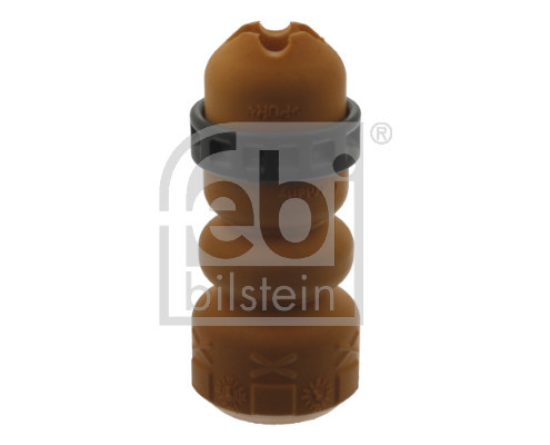 40698 FEBI BILSTEIN