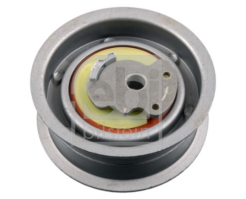11316 FEBI BILSTEIN