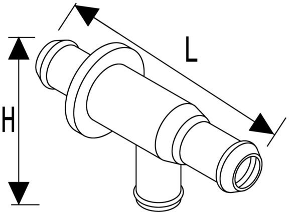1327549A