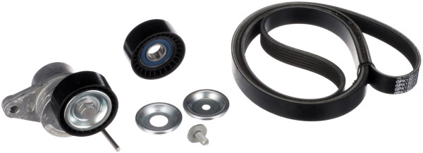 1001095483
