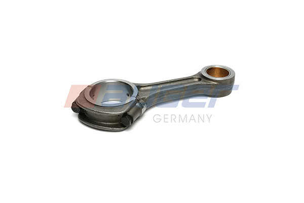 112165 AUGER