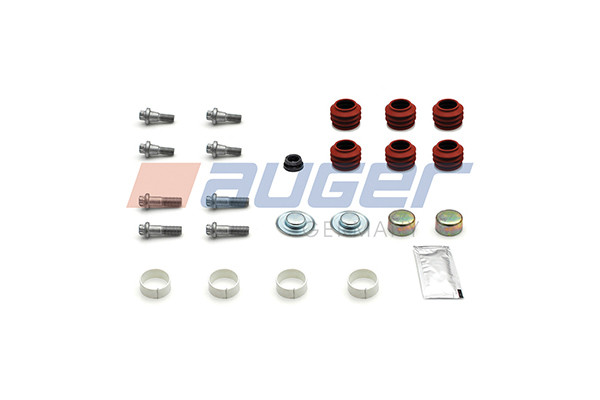 56096 AUGER
