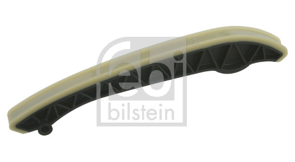 24281 FEBI BILSTEIN