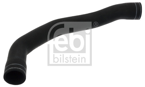 101070 FEBI BILSTEIN