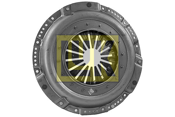 135 0279 10