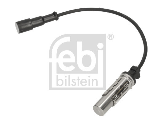 194071 FEBI BILSTEIN