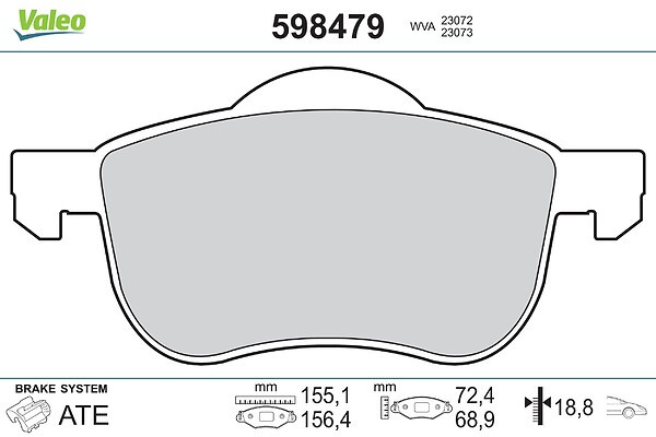 598479