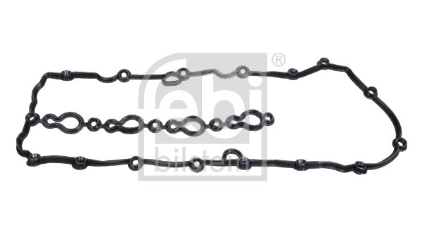 103105 FEBI BILSTEIN