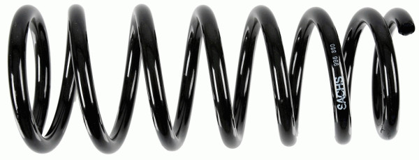 996 860