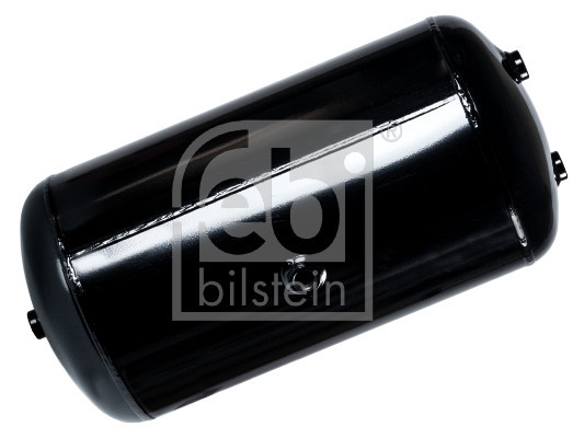 106040 FEBI BILSTEIN