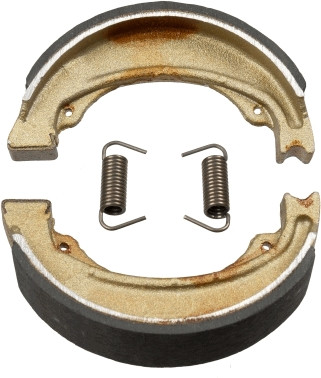 MCS821