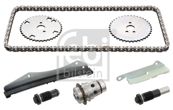 102120 FEBI BILSTEIN