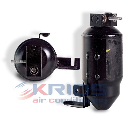 K132131 HOFFER