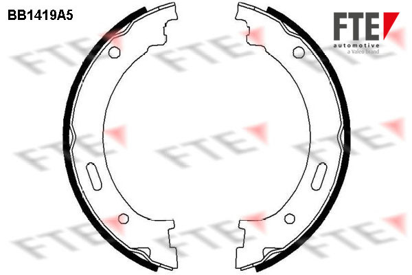 9100147 FTE