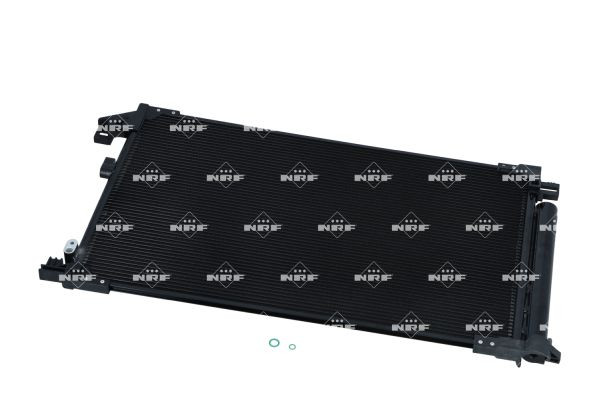 350669 NRF