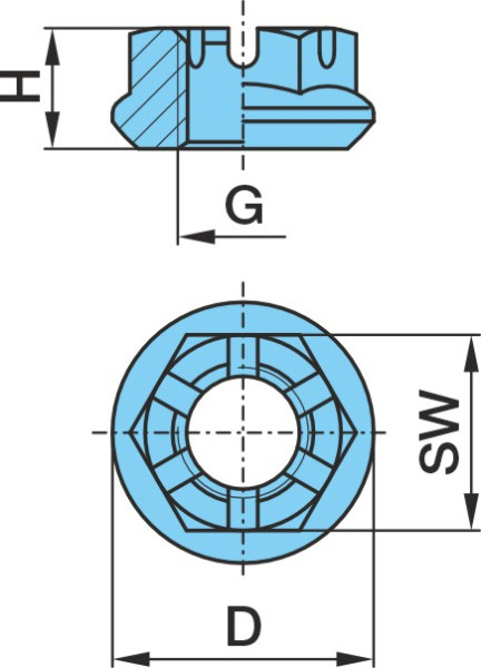 0326213010