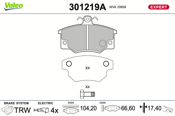 301219A