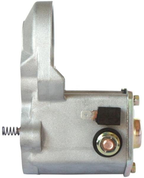 F 032 234 419