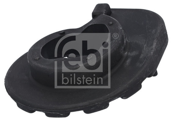 34070 FEBI BILSTEIN
