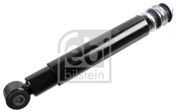 20177 FEBI BILSTEIN