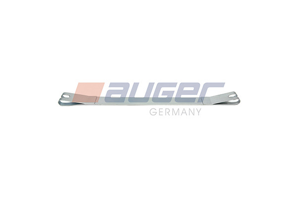 56486 AUGER