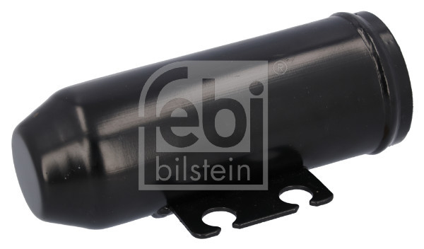 197977 FEBI BILSTEIN