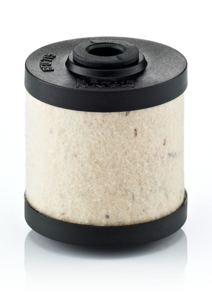 BFU 715
