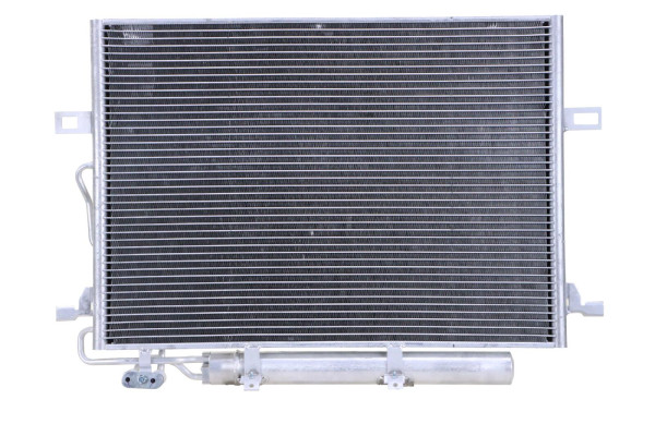 WCD00440