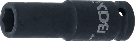 1001957589