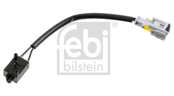 182687 FEBI BILSTEIN