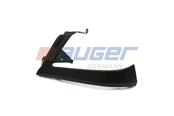 83100 AUGER