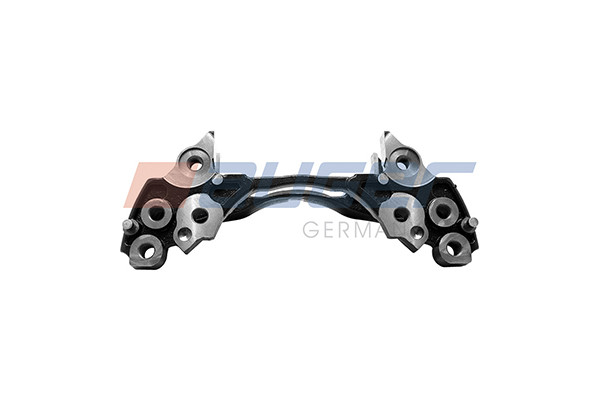91019 AUGER