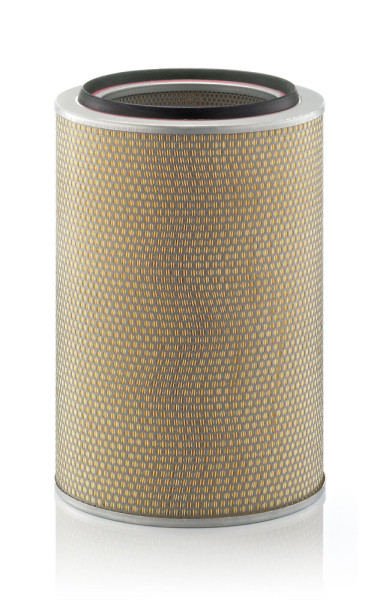 C 33 1465/1