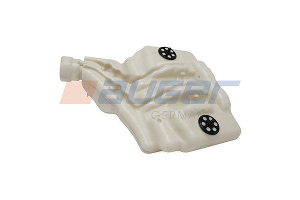 98329 AUGER