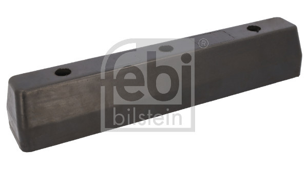 182830 FEBI BILSTEIN