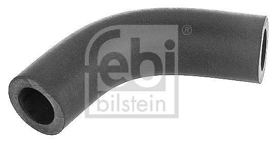 19389 FEBI BILSTEIN