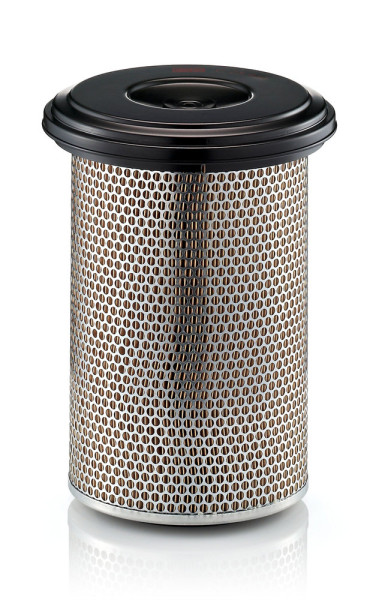 C 23 440