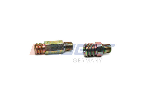 112763 AUGER