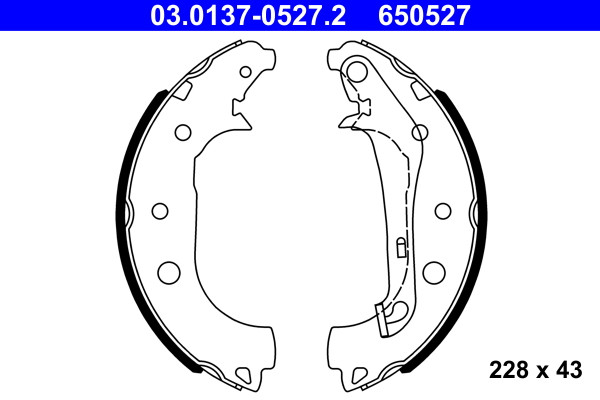 03.0137-0527.2