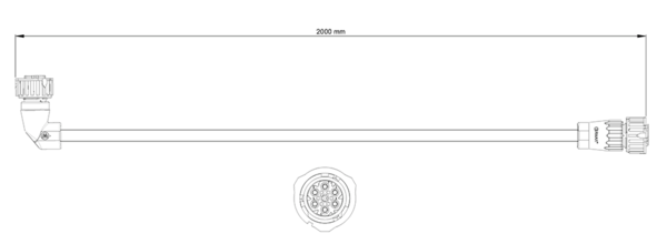 494020610