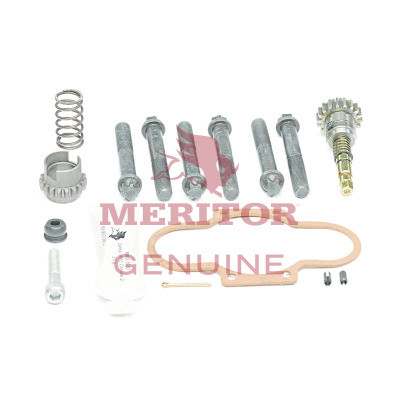 MCK1101 MERITOR