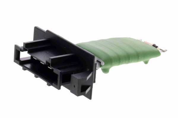 V30-03-0014