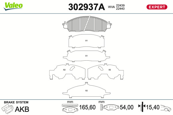 302937A