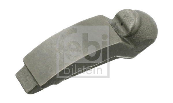26938 FEBI BILSTEIN