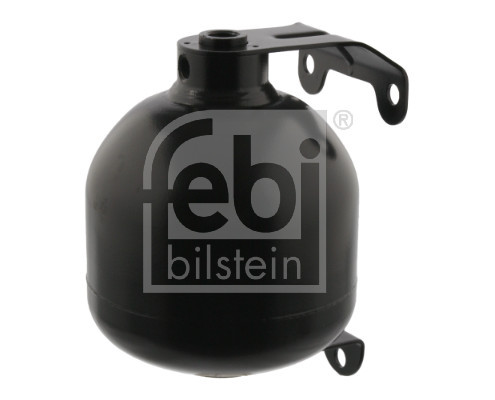 03278 FEBI BILSTEIN
