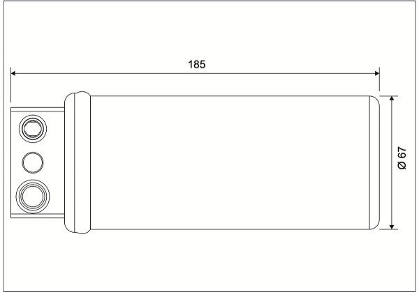 596832