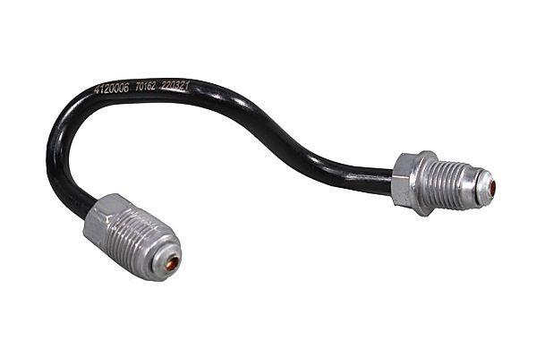 4120006 METZGER AUTOTE