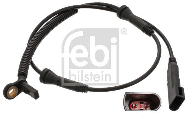 45088 FEBI BILSTEIN