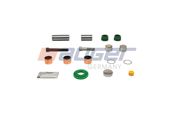 70838 AUGER