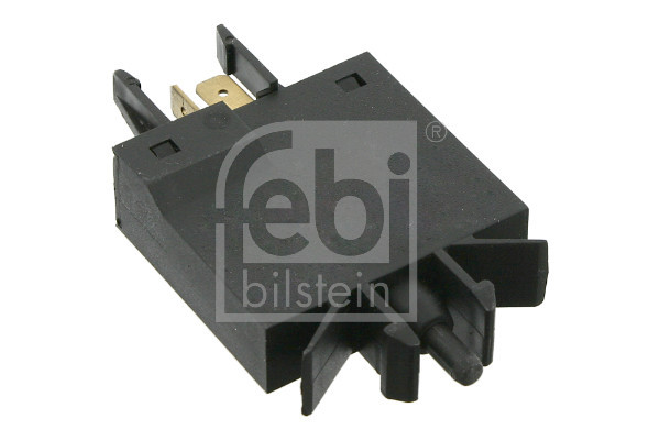 18521 FEBI BILSTEIN